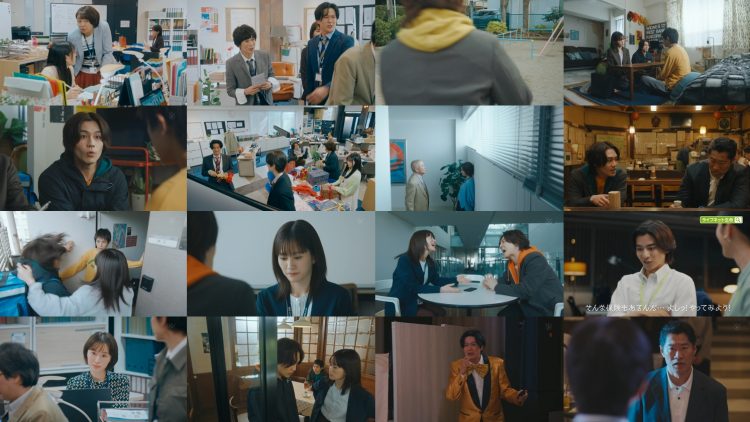 250408 Jinji no Hitomi 01 – ex-AKB48 Maeda Atsuko – HD.mp4
