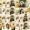 250408 Kayou wa JOY Don! – Nearly Equal JOY – FHD.mp4