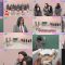 250408 Kimi wa LOVE wo Aiseru ka!!! 48 – HD.mp4