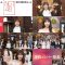 250408 NGT48 Special Delivery Room – FHD.mp4