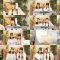 250408 Noimi – Noimi – Not Equal ME – FHD.mp4