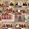 250408 SKE48 YouTube Channel – SKE48 – HD.mp4