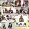 250408 Ura Namba Chan – NMB48 – FHD.mp4