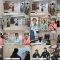 250409 AKB no Moto Wo Dasu Channel – AKB48 – FHD.mp4