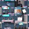 250409 AKB48 Kenkyuusei no WOW!!! 40 – FHD.mp4