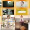 250409 Chiba Asa Live Morning Compass 0645 – ex-AKB48 Yoshikawa Nanase – HD.mp4
