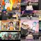 250409 Chugokugo! Nabi – ex-AKB48 Kashiwagi Yuki – HD.mp4
