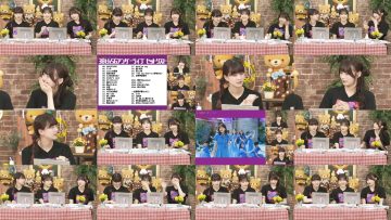 250409 Nekojita SHOWROOM – Nogizaka46 Okamoto Himena, Shibata YunaYoshida Ayano Christie – FHD.mp4