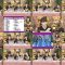 250409 Nekojita SHOWROOM – Nogizaka46 Okamoto Himena, Shibata YunaYoshida Ayano Christie – FHD.mp4