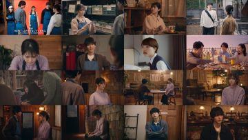 250409 Yabusaka de wa Gozaimasen 02 – ex-Nogizaka46 Matsumura Sayuri – HD.mp4