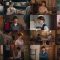 250409 Yabusaka de wa Gozaimasen 02 – ex-Nogizaka46 Matsumura Sayuri – HD.mp4