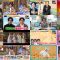 250409 Yoru no Brunch – ex-Nogizaka46 Akimoto Manatsu – HD.mp4