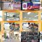 250410 Chiba Asa Live Morning Compass 0645 – ex-AKB48 Yoshikawa Nanase – HD.mp4
