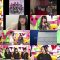 250410 DJ Tomoaki Radio Show! – STU48 Okuda Yuina – FHD.mp4