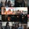 250410 Madder Sono Jiken, Watashi ga Hannin Desu 02 – Nogizaka46 Ioki Mao – HD.mp4