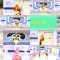 250410 Stretch-man Gold – ex-Nogizaka46 Ikoma Rina – HD.mp4