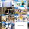 250410 THE TIME – Sakurazaka46 Matsuda Rina – HD.mp4