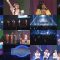 250411 AKB48 17th Generation Promotion Commemorative LIVE! New Members Greetings ~We are AKB48~ in Kanagawa Prefecture Night Performance Day 2 – HD.mp4