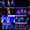 250411 Boku ga Mitakatta Aozora Youtube Channel – Boku ga Mitakatta Aozora – FHD.mp4
