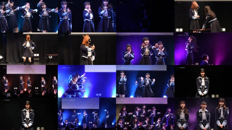 250411 Boku ga Mitakatta Aozora Youtube Channel – Boku ga Mitakatta Aozora – FHD.mp4