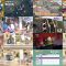 250411 Chiba Asa Live Morning Compass 0730 – ex-AKB48 Yoshikawa Nanase – HD.mp4