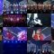 250411 HKT48 Theater Performance 1830 – FHD.mp4