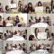 250411 [Idol] Once it was decided, the planning meeting for the shoot got too exciting lol [The 18th generation is serious] – AKB48 Kubo Hinano, Narita Kohina, Yamaguchi Yui – HD.mp4