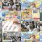 250411 Ijime wo Knock Out – ex-AKB48 Takahashi Minami – HD.mp4
