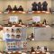 250411 SKE48 YouTube Channel – SKE48 – HD.mp4