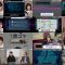 250411 Tokyo PC Club ~Joshi Dake no Game Himitsu Soshiki~ 02 – Nogizaka46 Hayashi Runa, Yoshida Ayano Christie, Yumiki Nao – HD.mp4