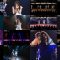 250412 AKB48 Theater Performance 1230 – FHD.mp4