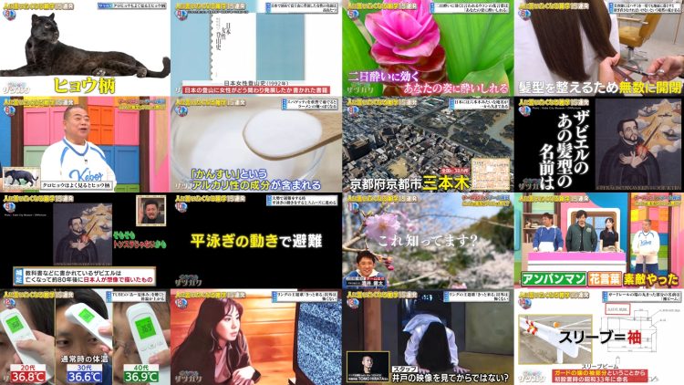 250412 Chan House – AKB48 Oguri Yui – HD.mp4