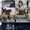 250412 Hinatazaka Channel – Hinatazaka46 – FHD.mp4