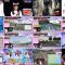 250412 I = Love! Gaming ~oo-san ga Online ni Narimashita~ – Equal LOVE – HD.mp4