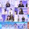 250412 MUSIC FAIR – AKB48 Cut – FHD.mp4