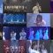 250412 NMB48 Theater Performance 1400 – FHD.mp4