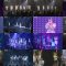 250412 NMB48 Theater Performance 1800 – FHD.mp4