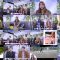 250412 Otoboke POPS – ex-HKT48 Tanaka Miku & ex-Nogizaka46 Sagara Iori & ex-NGT48 Sugahara Riko – HD.mp4