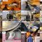 250412 Ramen wo Taberu. – ex-Nogizaka46 Ikoma Rina – HD.mp4