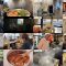 250412 Ramen wo Taberu. – ex-Nogizaka46 Matsumura Sayuri – HD.mp4