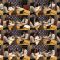 250412 Tokai Radio [SKE48 1 + 1 + 1 wa 3 Janaiyo!] – HD.mp4