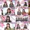 250413 Chokosaku 230 – Sakurazaka46 – FHD.mp4