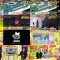 250413 Nettou! M League – ex-SKE48 Suda Akari – HD.mp4
