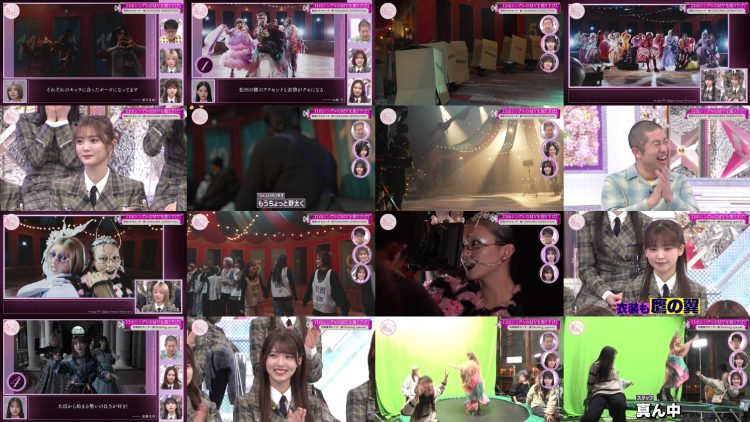 250413 Soko Magattara, Sakurazaka – FHD.mp4