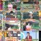 250413 Sunday PUSH Sports – ex-AKB48 Yokoyama Yui – HD.mp4