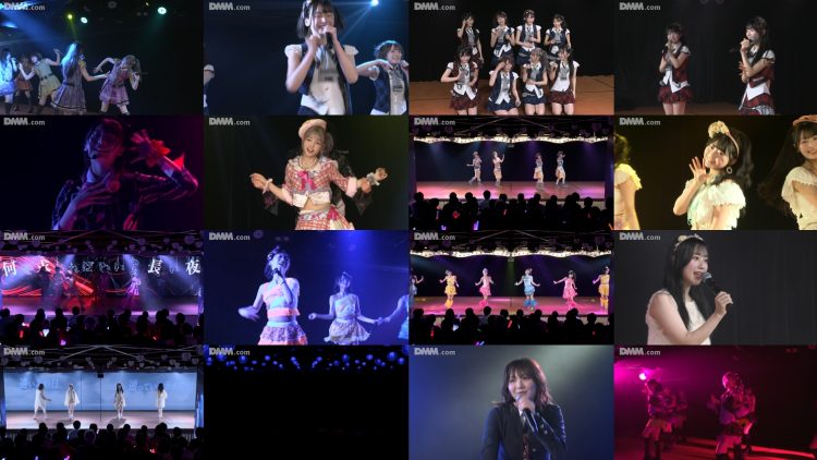 250414 AKB48 Theater Performance 1830 – FHD.mp4