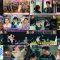 250414 Kono Date wa Fiction Desu. – ex-Nogizaka46 Hori Miona – HD.mp4
