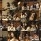 250414 NMB48 Team M [Iroukai Tokuban] – FHD.mp4