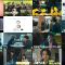 250414 New Tuesday 9 Drama [[Jinji no Hitomi] Preview] – ex-AKB48 Maeda Atsuko – HD.mp4