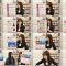 250414 Nogizaka Haishin-chuu – Nogizaka46 – FHD.mp4